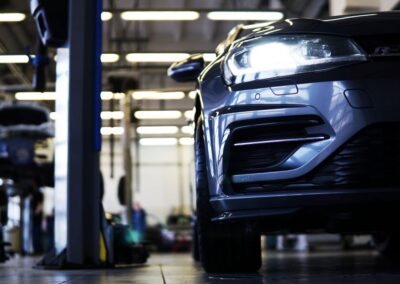 Ricambi auto nuovi e usati Giaveno