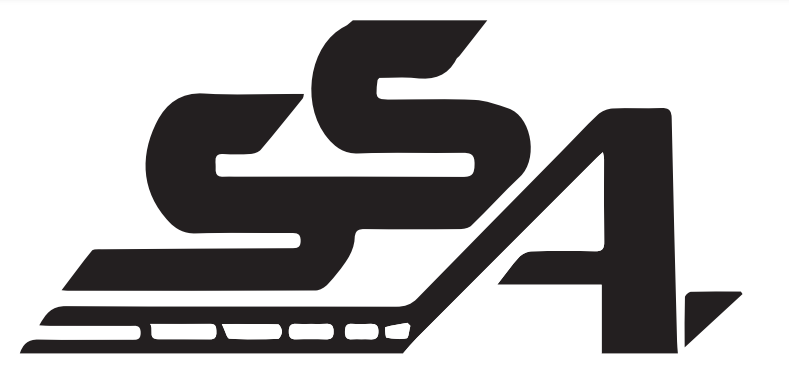 Officina ricambi e demolizione Rivoli 