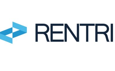 RENTRI: il nuovo registro elettronico per la tracciabilità dei rifiuti