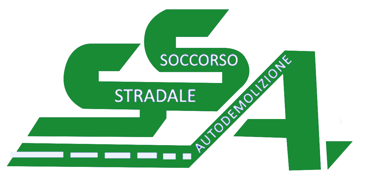 Officina ricambi e demolizione Rivoli 